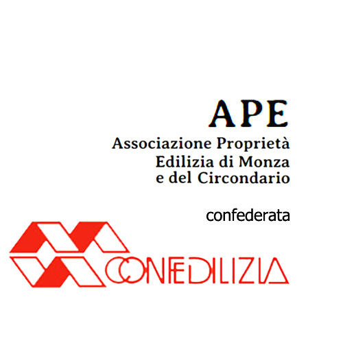 APE Monza e Brianza